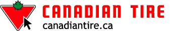CANADIAN TIRE