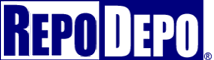 REPO DEPO