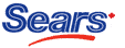 SEARS  SITE