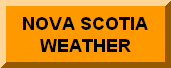 NOVA SCOTIA WEATHER